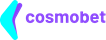 лого казино Cosmobet